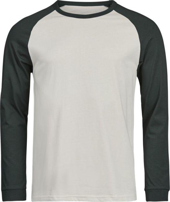 PS_181170_tee-jays_tj-1170_cement_dark-green_FRONT_1d54610c-f580-44fe-97c3-023f2abff927_web.jpg