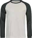 PS_181170_tee-jays_tj-1170_cement_dark-green_FRONT_1d54610c-f580-44fe-97c3-023f2abff927_web.jpg