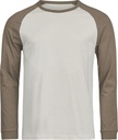 PS_181170_tee-jays_tj-1170_cement_clay_FRONT_35e0fb6a-79dd-4016-8048-02f6cb3be0e6_web.jpg