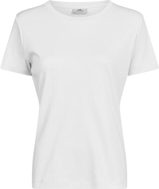 PS_181451_tee-jays_tj-1451_white_FRONT_ec6d29ae-a08c-485f-bdbb-94c68faf2f22_web.jpg