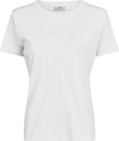 PS_181451_tee-jays_tj-1451_white_FRONT_ec6d29ae-a08c-485f-bdbb-94c68faf2f22_web.jpg