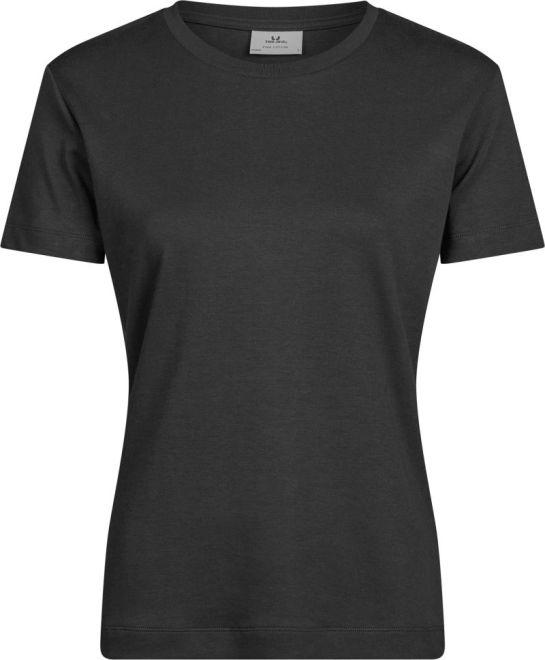 PS_181451_tee-jays_tj-1451_black_FRONT_bf9bfb10-5e69-4501-a28f-ff3ff0fa6b66_web.jpg