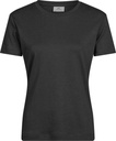 PS_181451_tee-jays_tj-1451_black_FRONT_bf9bfb10-5e69-4501-a28f-ff3ff0fa6b66_web.jpg
