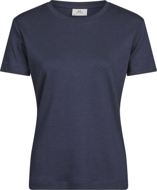 PS_181451_tee-jays_tj-1451_navy_FRONT_f14ed162-67d3-4a20-9bff-11a146387203_web.jpg