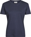 PS_181451_tee-jays_tj-1451_navy_FRONT_f14ed162-67d3-4a20-9bff-11a146387203_web.jpg