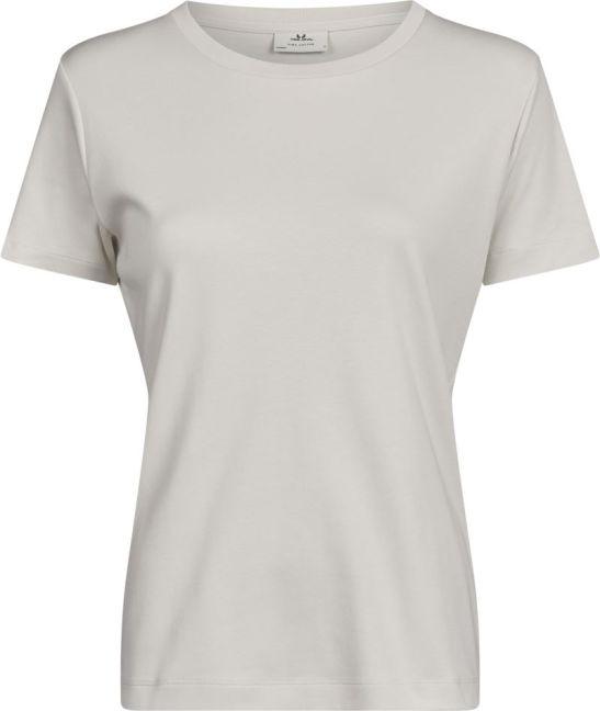 PS_181451_tee-jays_tj-1451_cement_FRONT_84f86f16-1f34-4d07-b407-ac8626c8911c_web.jpg