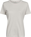PS_181451_tee-jays_tj-1451_cement_FRONT_84f86f16-1f34-4d07-b407-ac8626c8911c_web.jpg