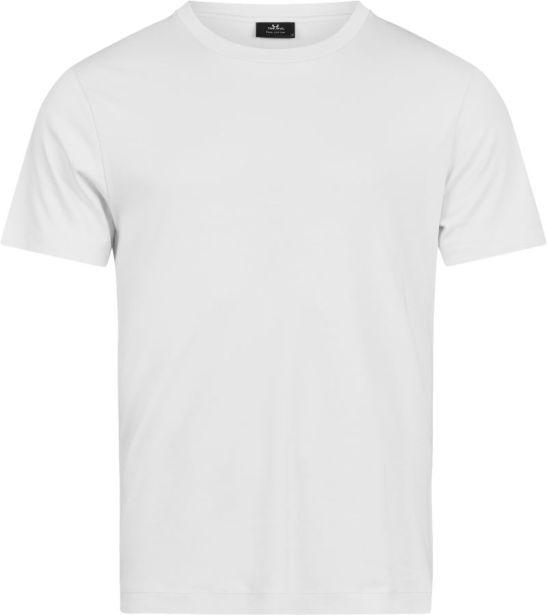 PS_181450_tee-jays_tj-1450_white_FRONT_287691ee-4fd5-4318-9d0f-1db29230c0b6_web.jpg