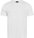 PS_181450_tee-jays_tj-1450_white_FRONT_287691ee-4fd5-4318-9d0f-1db29230c0b6_web.jpg