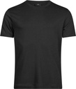 PS_181450_tee-jays_tj-1450_black_FRONT_2d34ed3b-349a-42d0-a13c-eba3c973b316_web.jpg