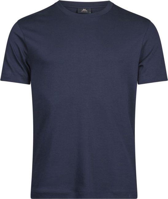 PS_181450_tee-jays_tj-1450_navy_FRONT_525c4137-5ea5-49e3-baae-425002ebfadb_web.jpg