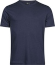 PS_181450_tee-jays_tj-1450_navy_FRONT_525c4137-5ea5-49e3-baae-425002ebfadb_web.jpg