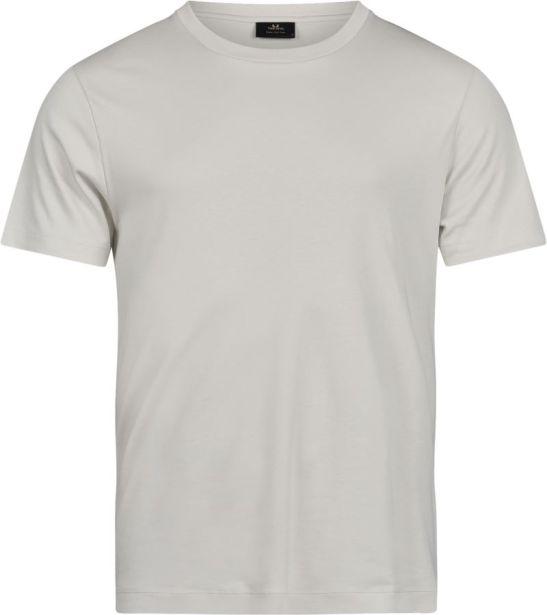 PS_181450_tee-jays_tj-1450_cement_FRONT_51d37d35-98ef-4f3c-bac2-6cbda5200f62_web.jpg