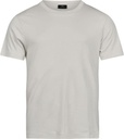 PS_181450_tee-jays_tj-1450_cement_FRONT_51d37d35-98ef-4f3c-bac2-6cbda5200f62_web.jpg