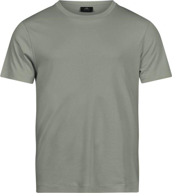 PS_181450_tee-jays_tj-1450_sage_FRONT_ac22f821-4dd4-49b0-b663-4173cf478b78_web.jpg