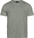 PS_181450_tee-jays_tj-1450_sage_FRONT_ac22f821-4dd4-49b0-b663-4173cf478b78_web.jpg