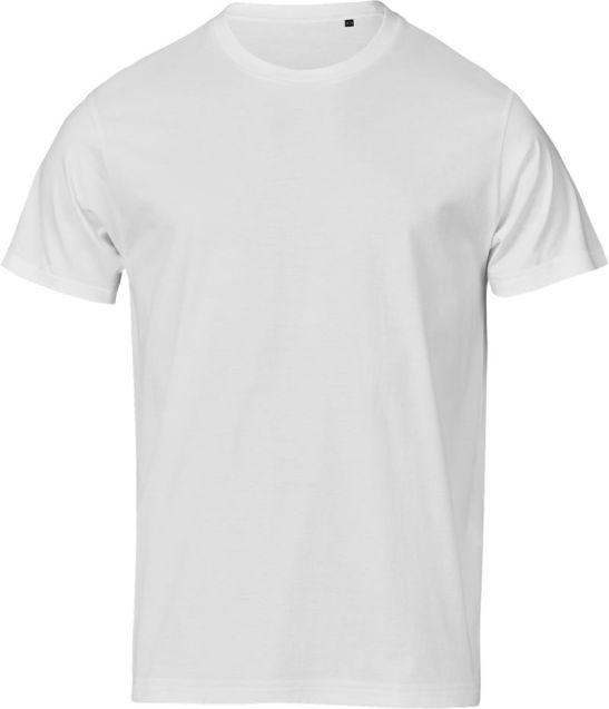 PS_18114B_tee-jays_tj-1140b_white_FRONT_43b56f4b-524d-497e-a06e-b81c9865bf0f_web.jpg
