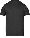 PS_18114B_tee-jays_tj-1140b_black_FRONT_e3e281f7-e2db-4c5f-bfe4-592ca7f3738f_web.jpg