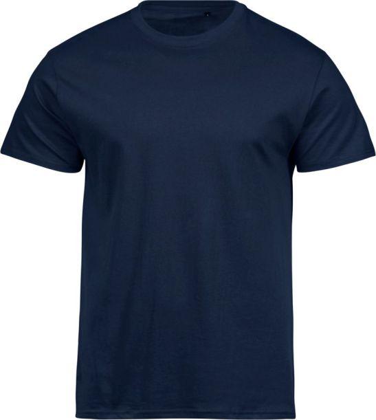 PS_18114B_tee-jays_tj-1140b_navy_FRONT_471e775f-40f2-4082-aaec-7aa0188a6b47_web.jpg