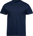 PS_18114B_tee-jays_tj-1140b_navy_FRONT_471e775f-40f2-4082-aaec-7aa0188a6b47_web.jpg