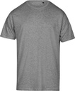 PS_18114B_tee-jays_tj-1140b_heather-grey_FRONT_e0b23288-5eeb-4966-9194-55cb4181cae8_web.jpg