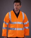 LS_79J200_yoko_hvj-200_FRONT_efd99401-fe81-4ed7-8f0c-21c3ec046cc9_web.jpg