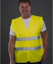 LS_79W102_yoko_hvw-102_FRONT_58066e12-113b-4bc9-90be-e92064e6769e_web.jpg