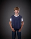 LS_79J259_yoko_hvj-259_FRONT_52cb4bfc-2a24-46e7-9e0d-248c26e380df_web.jpg