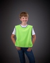 LS_79J259_yoko_hvj-259_FRONT_dd0044ed-3d68-40e5-94a3-291fd6a8f400_web.jpg
