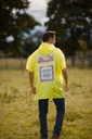 LS_79S470_yoko_hvs-470-promo-poncho_BACK_62f5eb5d-5a65-403e-8e8a-f31da5a4022d_web.jpg