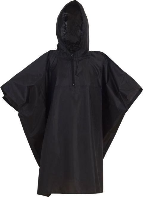 PS_79S470_yoko_hvs-470-promo-poncho_black_FRONT_97761a32-da49-47a9-86b0-7d8e37a328a5_web.jpg