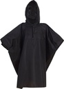 PS_79S470_yoko_hvs-470-promo-poncho_black_FRONT_97761a32-da49-47a9-86b0-7d8e37a328a5_web.jpg