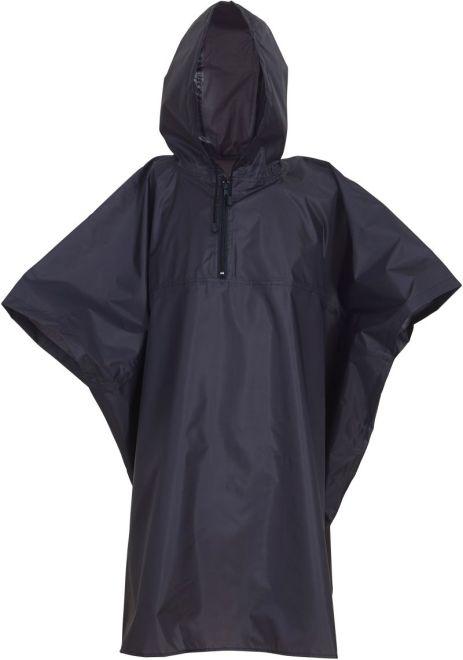 PS_79S470_yoko_hvs-470-promo-poncho_navy_FRONT_69a607d9-5b86-4c83-9645-4d11ebb9848d_web.jpg