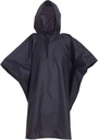 PS_79S470_yoko_hvs-470-promo-poncho_navy_FRONT_69a607d9-5b86-4c83-9645-4d11ebb9848d_web.jpg
