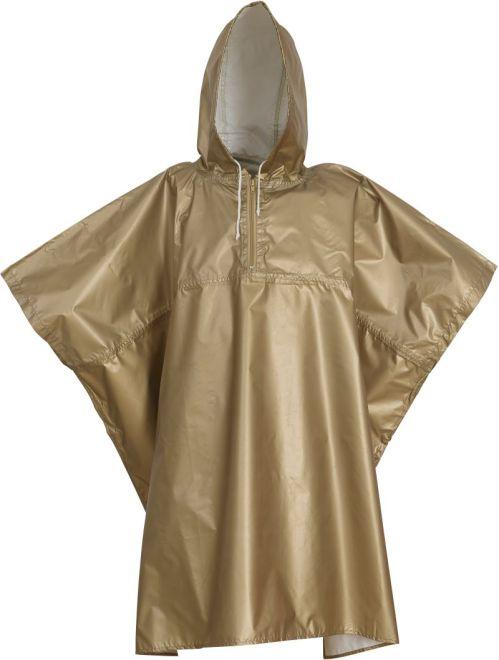 PS_79S470_yoko_hvs-470-promo-poncho_gold_FRONT_ad017402-abcd-431c-a9a6-3cf6fd41ea2e_web.jpg