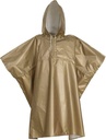 PS_79S470_yoko_hvs-470-promo-poncho_gold_FRONT_ad017402-abcd-431c-a9a6-3cf6fd41ea2e_web.jpg