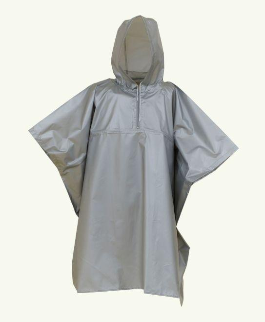 PS_79S470_yoko_hvs-470-promo-poncho_silver_FRONT_cf82d217-369b-46ed-8f5e-fe7f2ca7a405_web.jpg