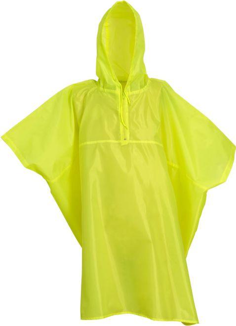 PS_79S470_yoko_hvs-470-promo-poncho_hi-vis-yellow_FRONT_eb98616f-3135-4087-a8f3-c855237a79d7_web.jpg