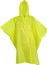 PS_79S470_yoko_hvs-470-promo-poncho_hi-vis-yellow_FRONT_eb98616f-3135-4087-a8f3-c855237a79d7_web.jpg
