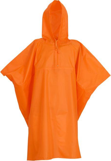 PS_79S470_yoko_hvs-470-promo-poncho_hi-vis-orange_FRONT_fb465402-b63e-41fb-af68-540de422ba5a_web.jpg