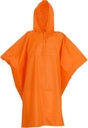 PS_79S470_yoko_hvs-470-promo-poncho_hi-vis-orange_FRONT_fb465402-b63e-41fb-af68-540de422ba5a_web.jpg