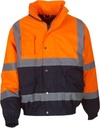 PS_79P218_yoko_hvp-218_hi-vis-orange_navy_FRONT_eb05409c-ceef-4802-bcf6-71124702968e_web.jpg