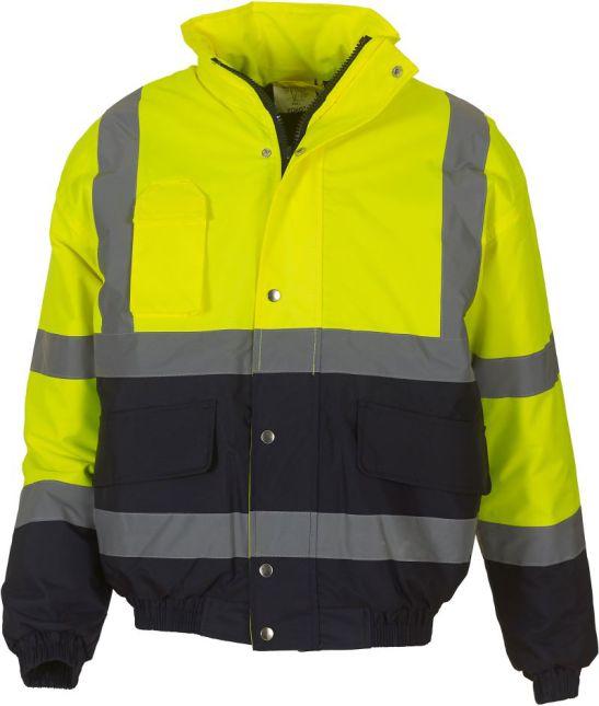 PS_79P218_yoko_hvp-218_hi-vis-yellow_navy_FRONT_5b3e6d91-99eb-419a-b1c1-fcd11920e7b9_web.jpg