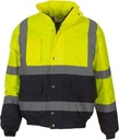 PS_79P218_yoko_hvp-218_hi-vis-yellow_navy_FRONT_5b3e6d91-99eb-419a-b1c1-fcd11920e7b9_web.jpg