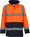 PS_79P302_yoko_hvp-302_hi-vis-orange_navy_FRONT_bb2538e3-fa13-46c7-953f-1ae9aecb3006_web.jpg