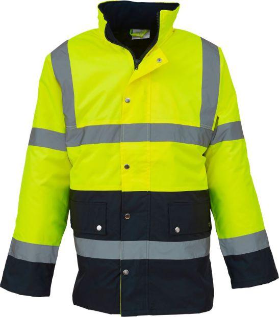 PS_79P302_yoko_hvp-302_hi-vis-yellow_navy_FRONT_df3b8592-f23f-42c4-a7fa-430f3c058d2e_web.jpg