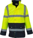 PS_79P302_yoko_hvp-302_hi-vis-yellow_navy_FRONT_df3b8592-f23f-42c4-a7fa-430f3c058d2e_web.jpg