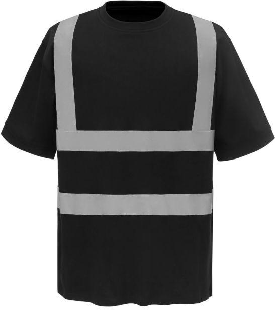PS_79J410_yoko_hvj-410_black_FRONT_8e45ec35-eea9-486d-8e38-d3a7751f7856_web.jpg