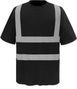 PS_79J410_yoko_hvj-410_black_FRONT_8e45ec35-eea9-486d-8e38-d3a7751f7856_web.jpg