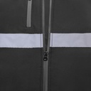DE_79VK09_yoko_hvk-09_FRONT_358e3a93-397d-4bd2-85c2-734ab9af40d1_web.jpg
